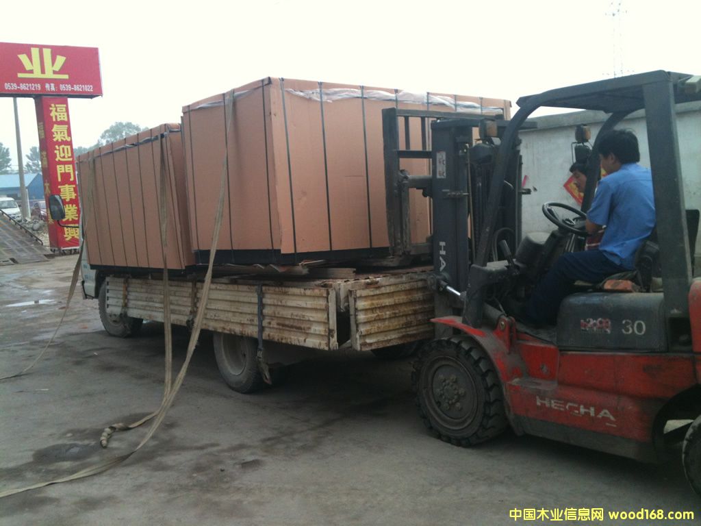 ����ģ��