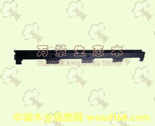 �f�����Bľ�bl