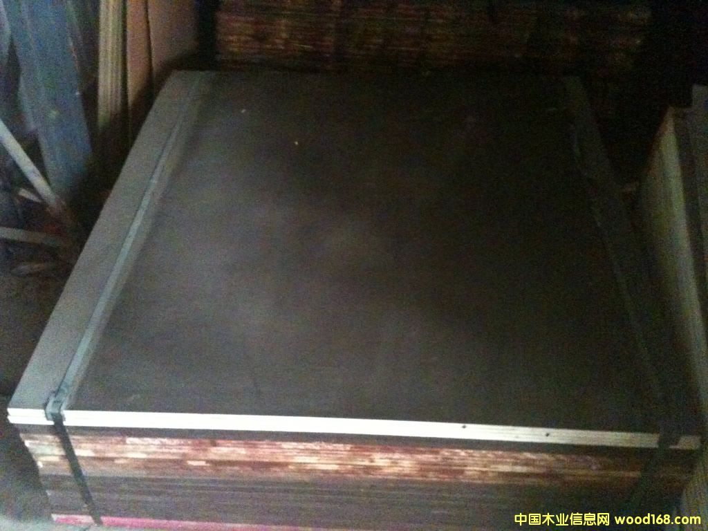 ����ģ��