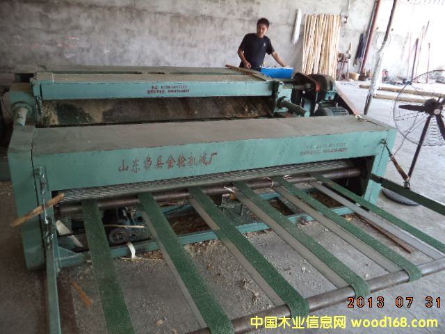 �ٿ؟o��8�ߟo�����ЙC