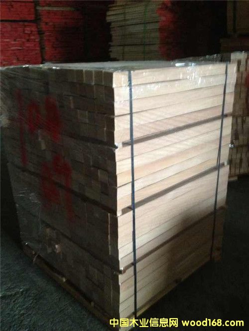 ��ľA��(j��)������