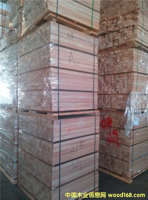 ��ľA��Ҏ����