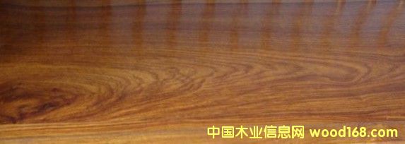 �����S���棨�����棩��ľ�ͺϵذ�