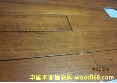 ������ľ�ذ�