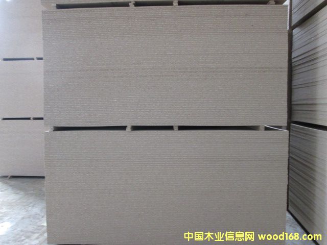 �h���ٻ���