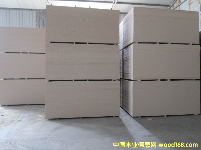 �h���ٻ���