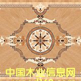 ���ӌ�ľ�Ƕƴ��