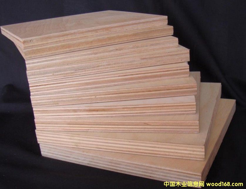 �S���z�ϰ�