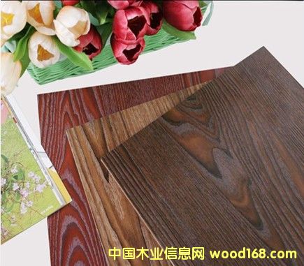 ��Դ���B�幩����