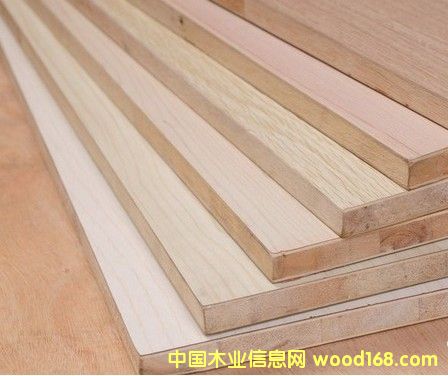 ������B��S��|�S�����B��r��