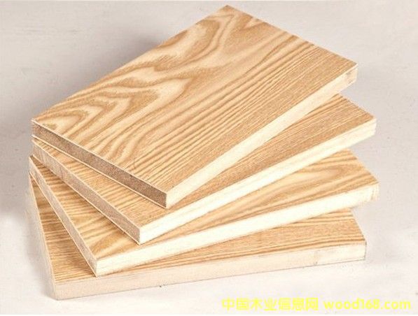 ɽ�|���B���N��|�Ϸ����B��r��