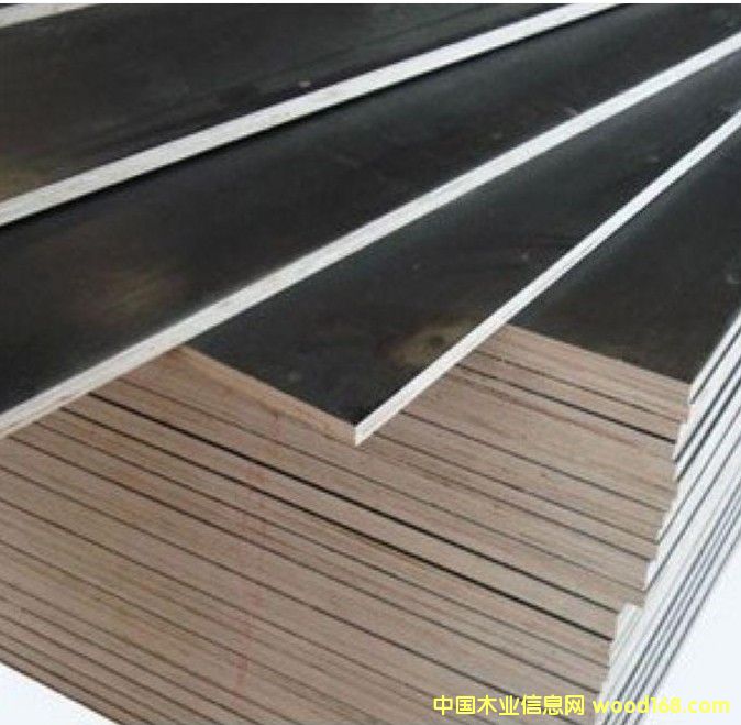 ��(y��ng)���B(t��i)