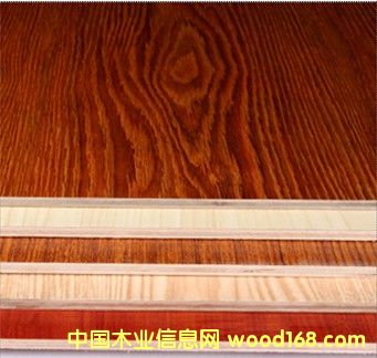 �����B����������B��