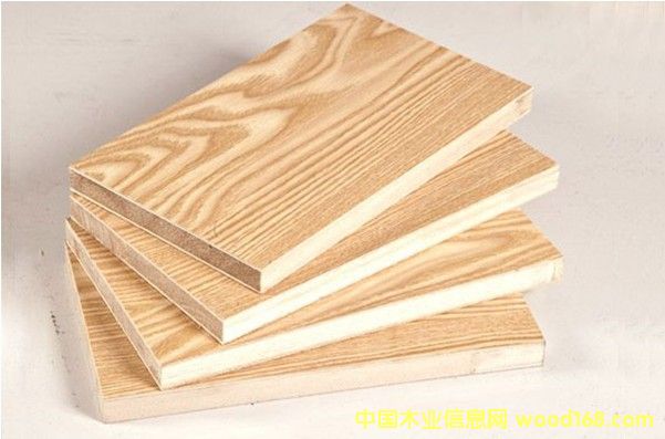 �������B��S��ֱ�N