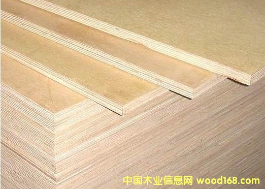 ���l�z�ϰ�