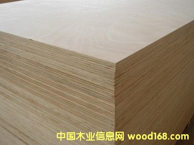 ��Դ�z�ϰ�