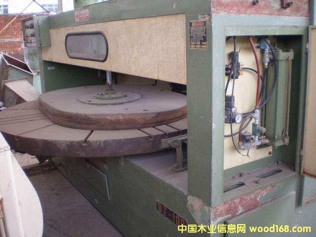 �_(t��i)���A�P㊴�