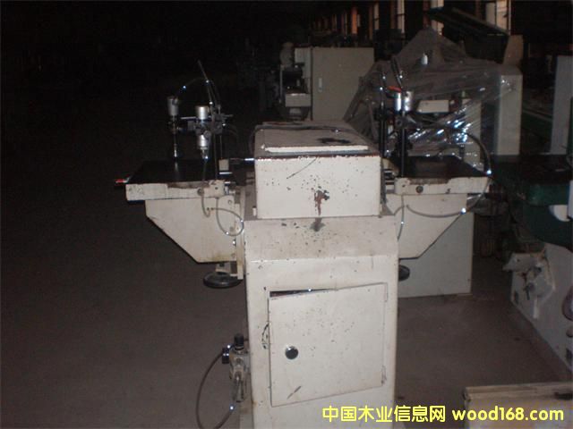 �_����ĸ龙C��Ԕ����B