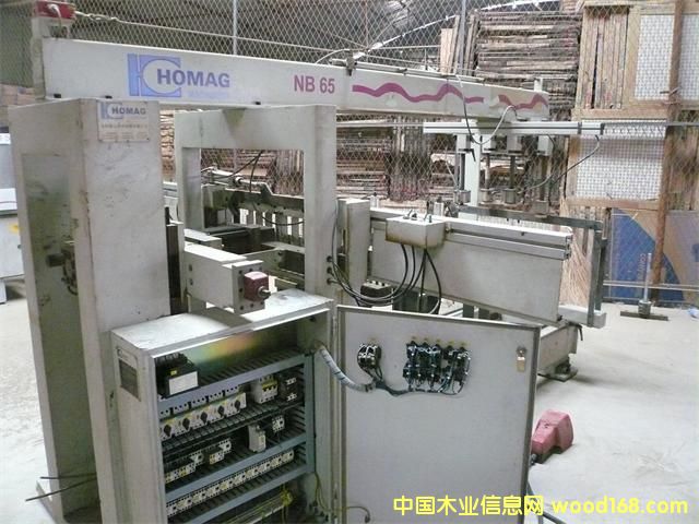 �����@��Ԕ����B