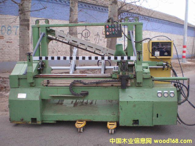 �_��ȫ�Ԅӱ���܇����Ԕ����B