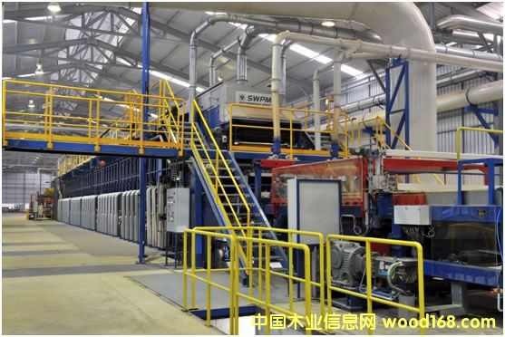 �Ϻ���C(SWPM)4ft�ٻ����B�m���C���a����̩���������