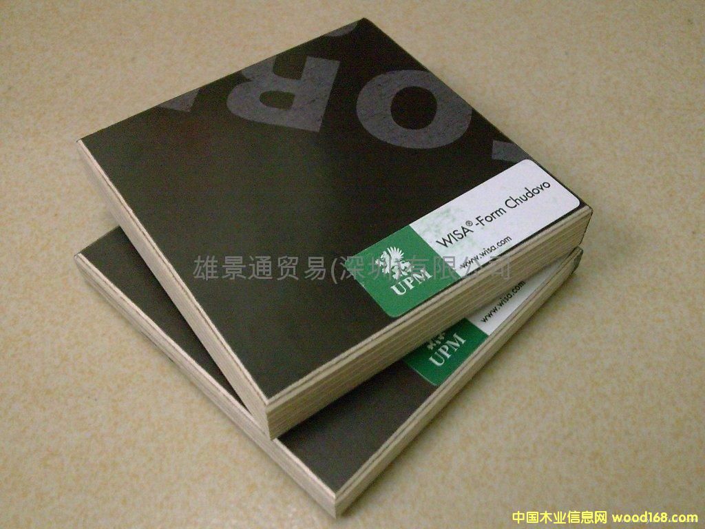 ���m�S�_(WISA)����ģ��