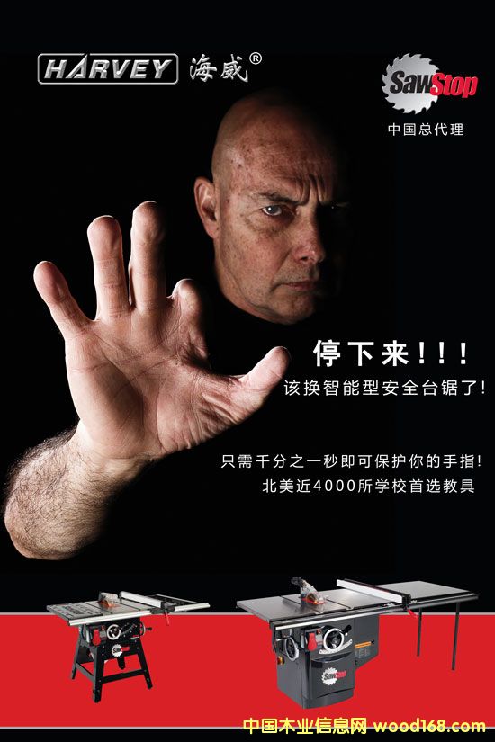 ����SawStop���ܟṷ�_���ʽ�M�v��������