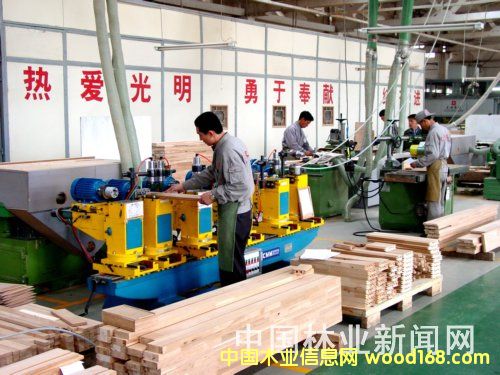 �������O�䡢��˵ĿƼ�׌�������Fʼ�K�ڼҾ��ИI�漢�I�L�}