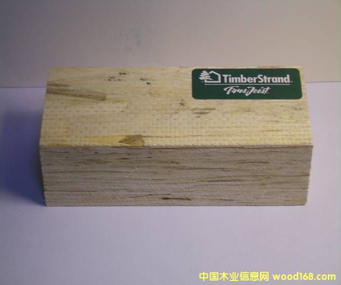 ����ľ��B֮���ӯBľƬ�z��ľ��LSL)