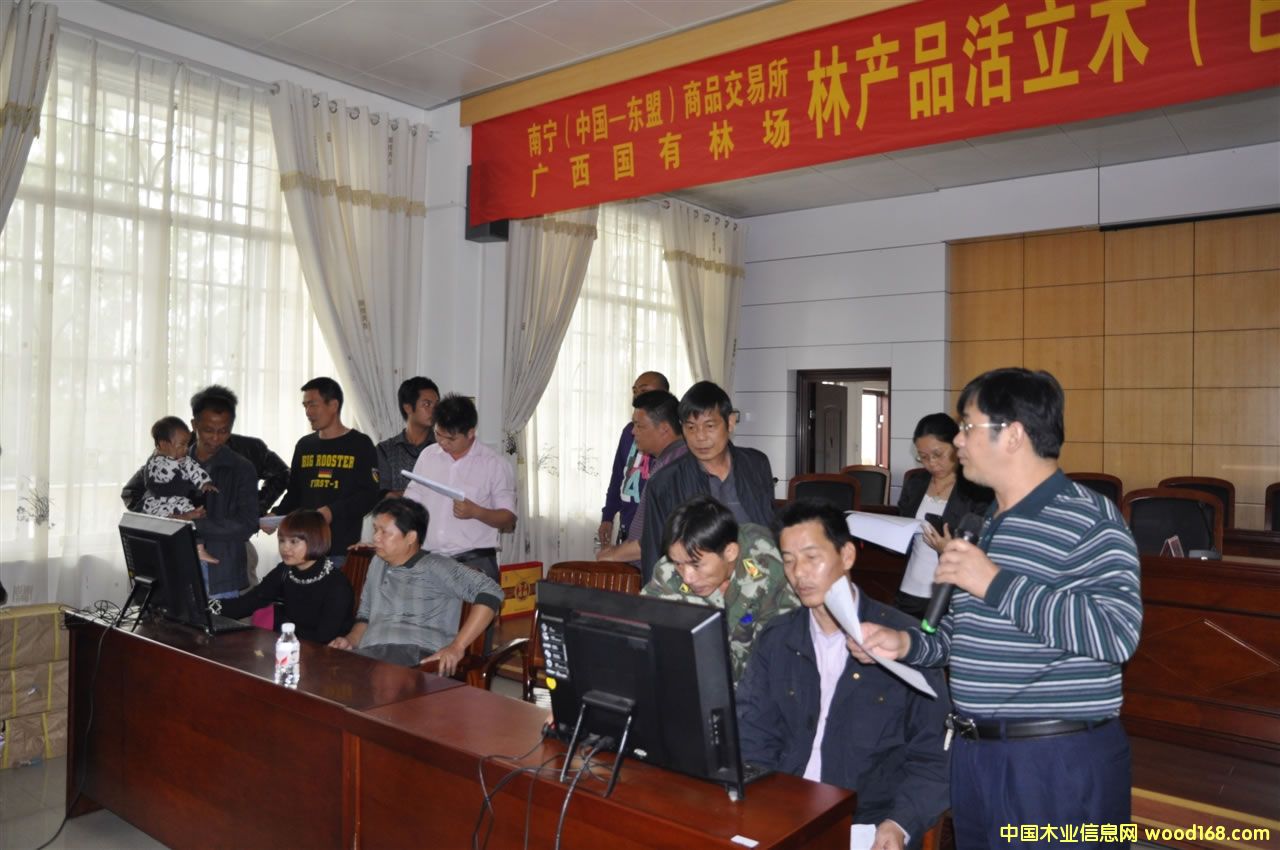 �����ֈ�20131119���֮aƷ����ľ�N����ӽ���ȫ���ɽ�