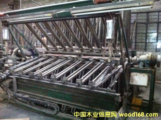 �_����ʮ��ƴ��C