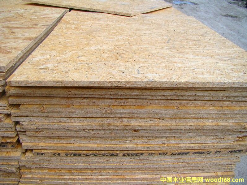 ����OSB��