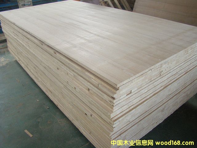 ��ľ�N���