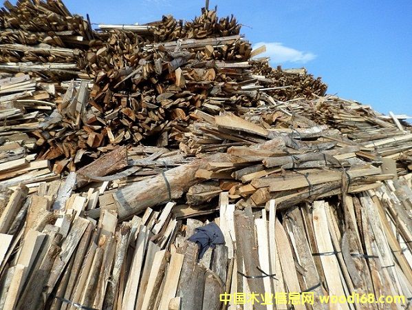 �R����߅����2