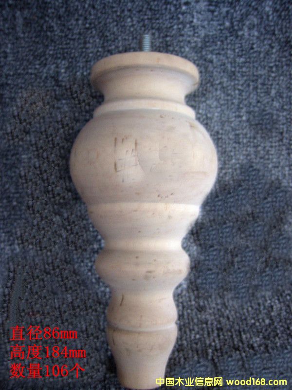 ��ʽ�Ҿߣ�ɳ�lС��