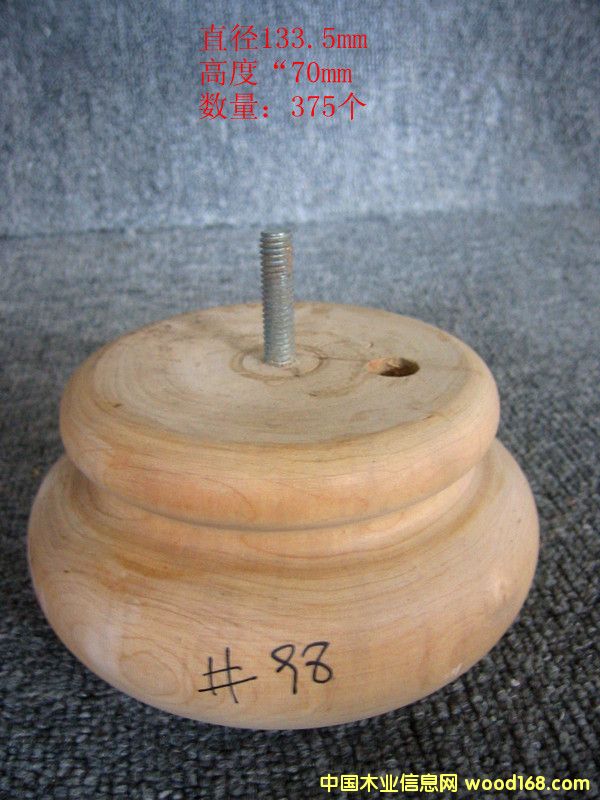 ��ʽ�Ҿߣ�ɳ�lС��