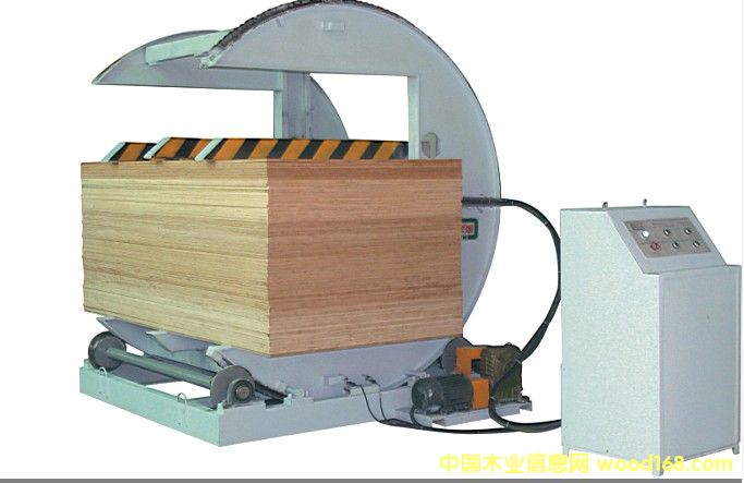 ����C(j��)��Ԕ��(x��)��B