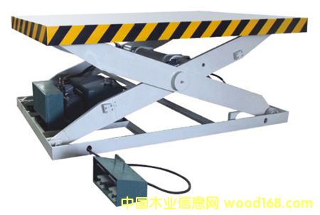 ���_(t��i)����Ԕ��(x��)��B