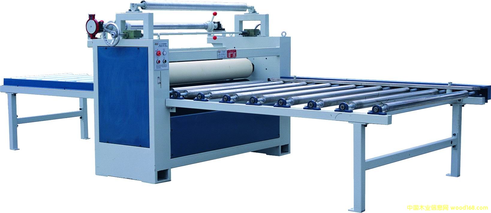 �NĤ�C(j��)��Ԕ��(x��)��B