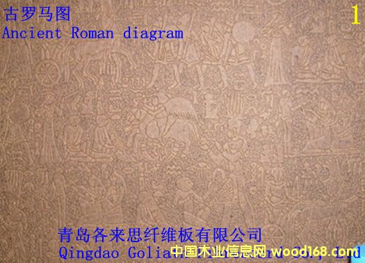 �����w�S��--1 ���_�R