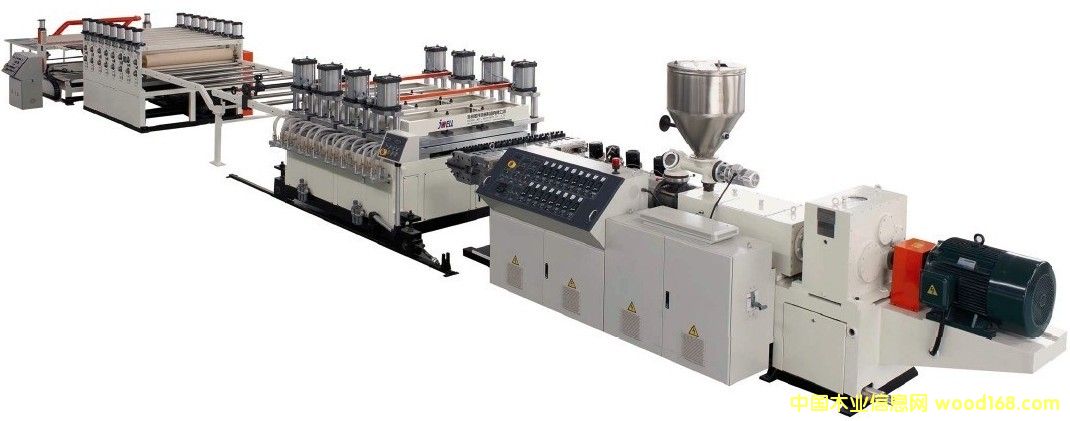 PVC�l�ݰ��O��