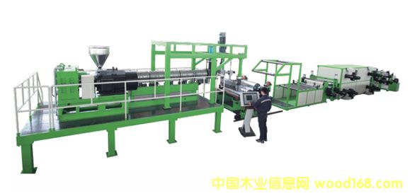 ����Ϳ���O���Ԕ����B