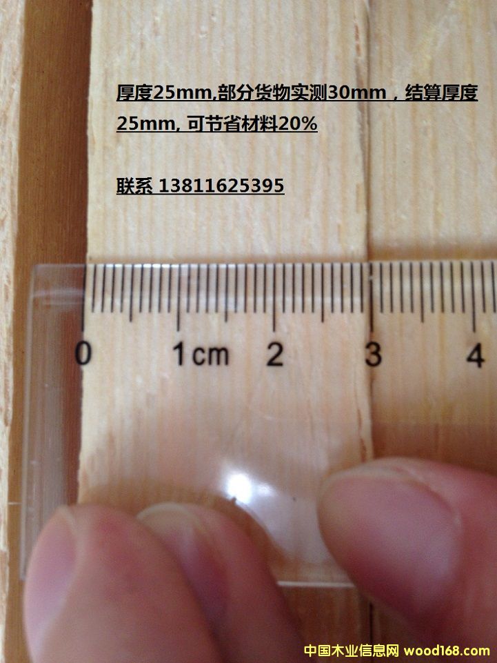 ɣ�ð塢�۰塢�������������Ҏ(gu��)���