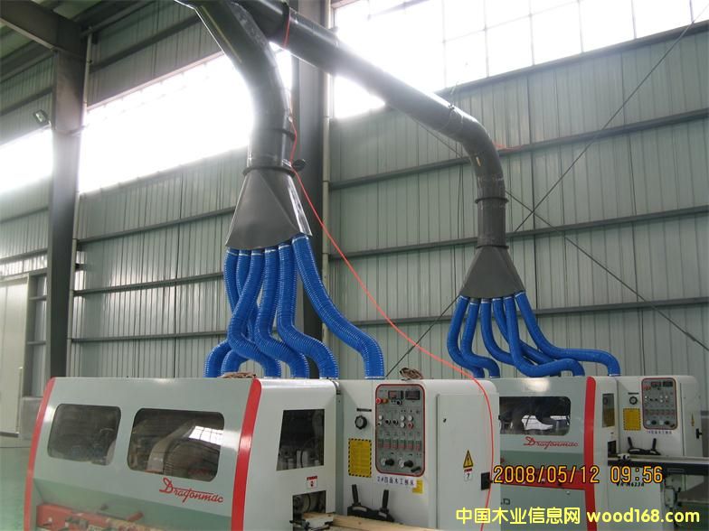 ľ���������m�ܵ���Ԕ��(x��)��B