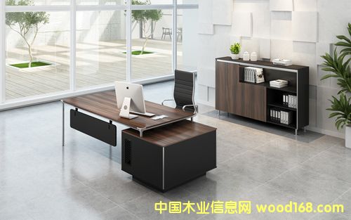 F-3220 ��������Ԕ����B