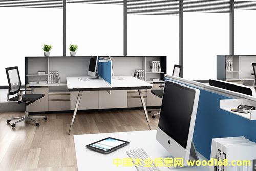 F-2626-2���˹���λ��Ԕ����B