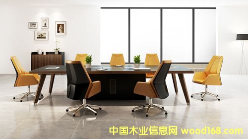 F-3336 ��(hu��)�h��