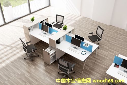 F-2627-2���˹���λ��Ԕ����B