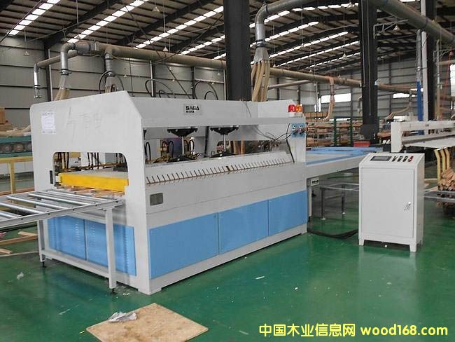 ���lƴ��C��Ԕ����B