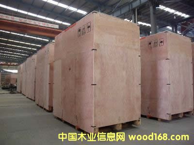 �Ϻ���ɽ�l(w��i)�(zh��n)���bľ��ľ�бP